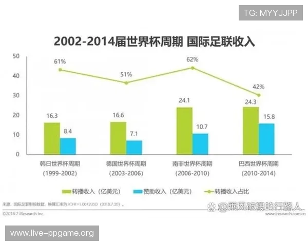 世界杯土耳其对巴拉圭首发阵容预测及比赛亮点分析