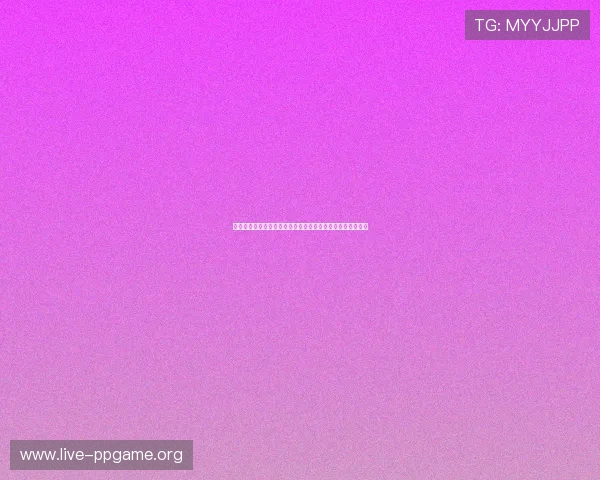 华体会体育真人视讯平台带你全方位体验世界杯激烈赛事直播