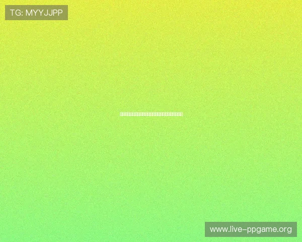 百家乐庄家胜的优势与风险分析,教你科学选择投注策略